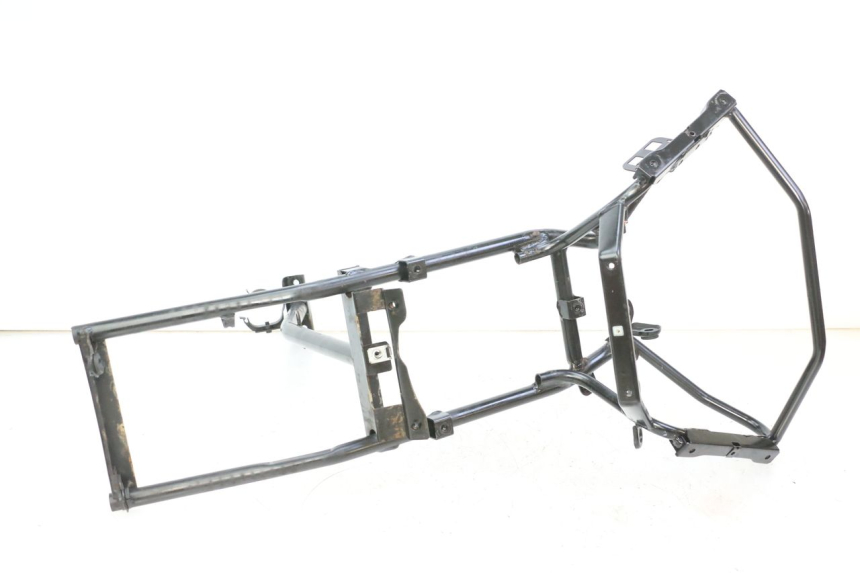 photo de ARAIGNEE FACE AVANT PIAGGIO MP3 125 (2006 - 2014)