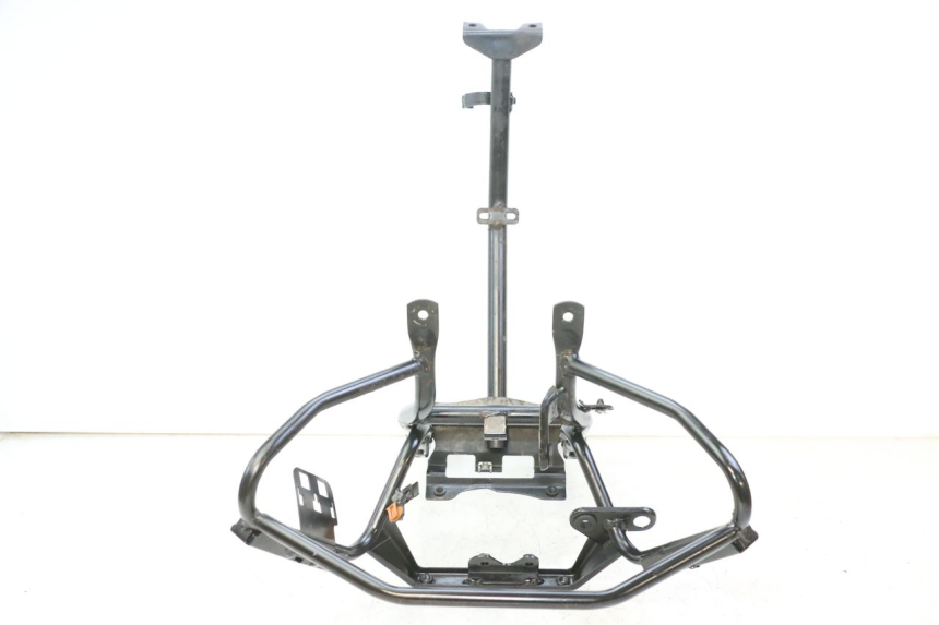 photo de ARAIGNEE FACE AVANT PIAGGIO MP3 125 (2006 - 2014)