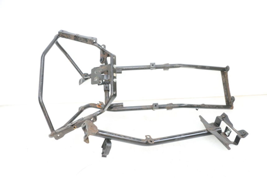 photo de ARAIGNEE FACE AVANT PIAGGIO MP3 RL 250 (2007 - 2010) - Vue principale