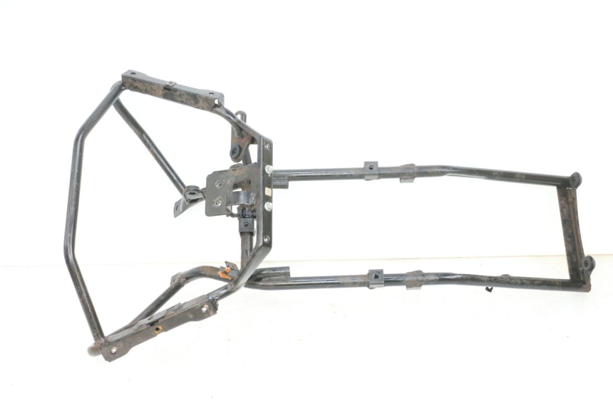 photo de ARAIGNEE FACE AVANT PIAGGIO MP3 RL 250 (2007 - 2010) - Détail de la pièce