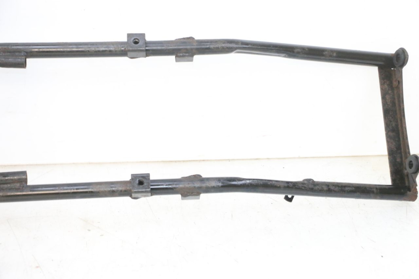 photo de ARAIGNEE FACE AVANT PIAGGIO MP3 RL 250 (2007 - 2010) - Détails caractéristiques