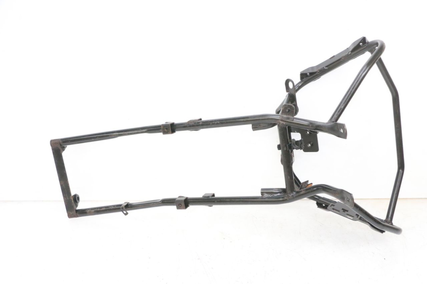 photo de ARAIGNEE FACE AVANT PIAGGIO MP3 RL 250 (2007 - 2010) - Autre angle de vue