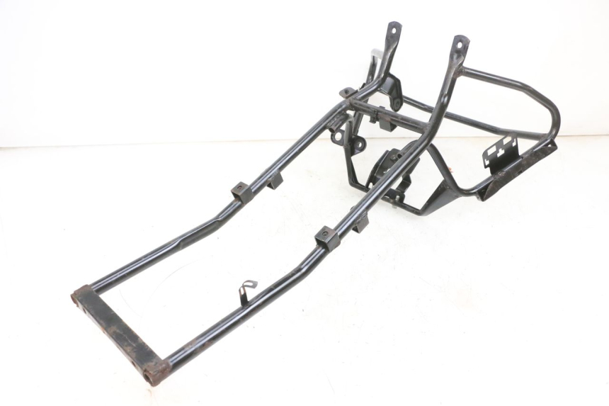 photo de ARAIGNEE FACE AVANT PIAGGIO MP3 RL 250 (2007 - 2010) - Vue d’ensemble