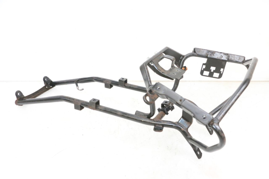 photo de ARAIGNEE FACE AVANT PIAGGIO MP3 RL 250 (2007 - 2010) - Pièce contrôlée