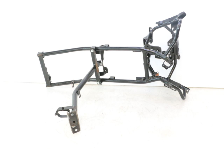 photo de ARAIGNEE FACE AVANT PIAGGIO MP3 500 (2016 - 2018) - Vue produit