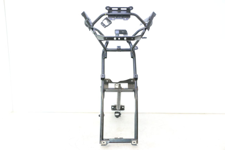 photo de ARAIGNEE FACE AVANT PIAGGIO MP3 500 (2016 - 2018) - Zoom composants