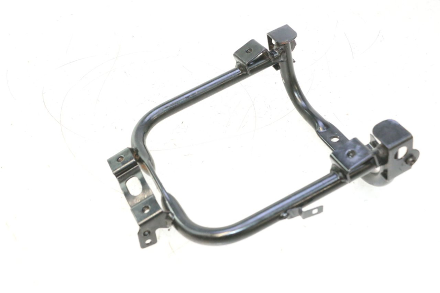 photo de ARAIGNEE FACE AVANT KYMCO LIKE 4T 50 (2019 - 2025) - Vue principale