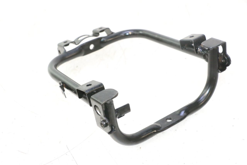 photo de ARAIGNEE FACE AVANT KYMCO LIKE 4T 50 (2019 - 2025) - Détail de la pièce