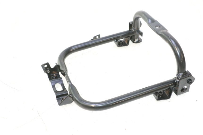 photo de ARAIGNEE FACE AVANT KYMCO LIKE 4T 50 (2019 - 2025) - Autre angle de vue