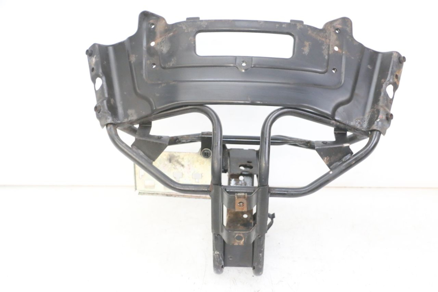 photo de ARAIGNEE FACE AVANT GILERA NEXUS 125 (2009 - 2013)