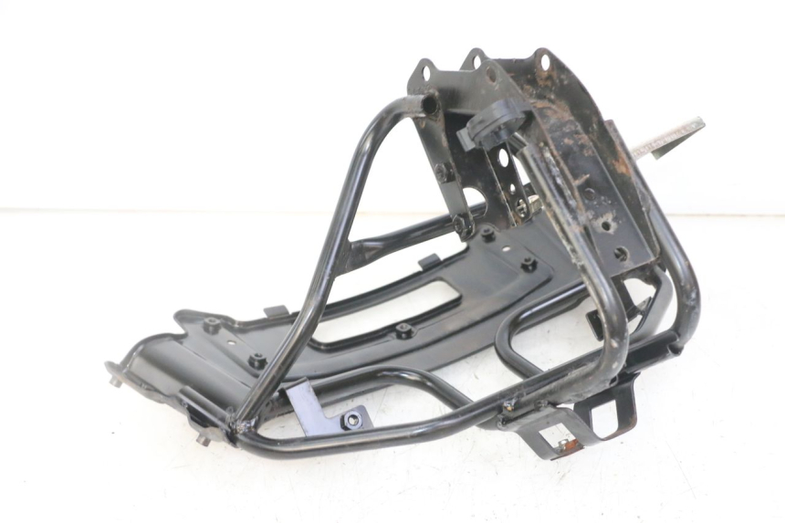 photo de ARAIGNEE FACE AVANT GILERA NEXUS 125 (2009 - 2013)