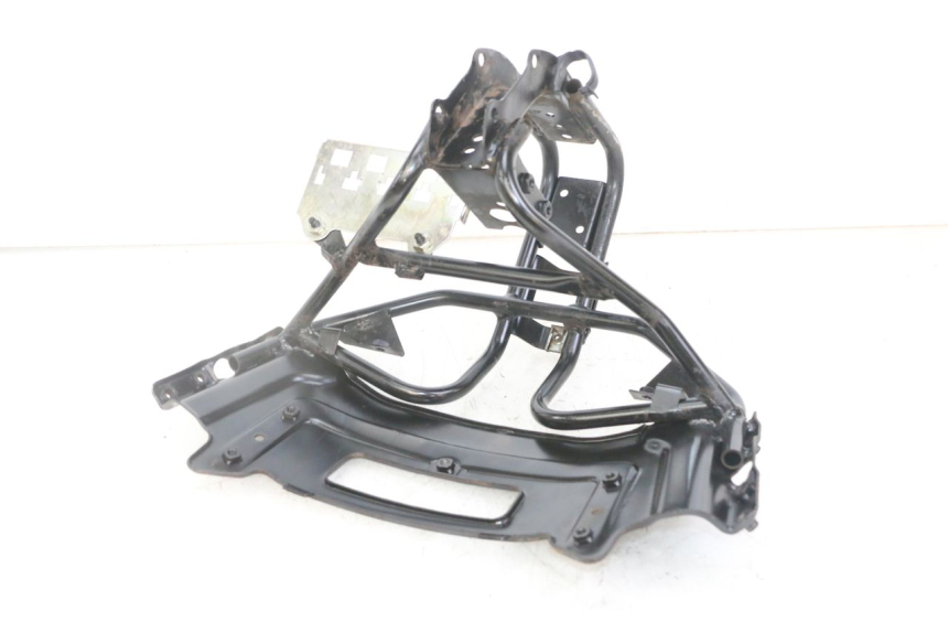photo de ARAIGNEE FACE AVANT GILERA NEXUS 125 (2009 - 2013)