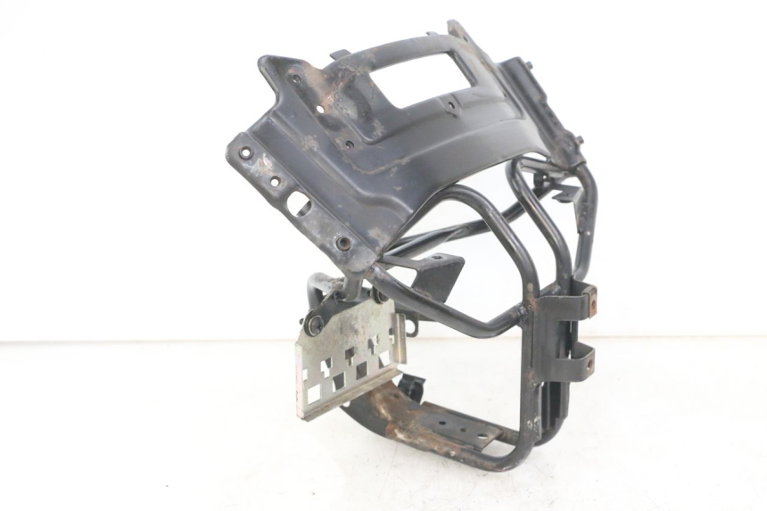 photo de ARAIGNEE FACE AVANT GILERA NEXUS 125 (2009 - 2013)