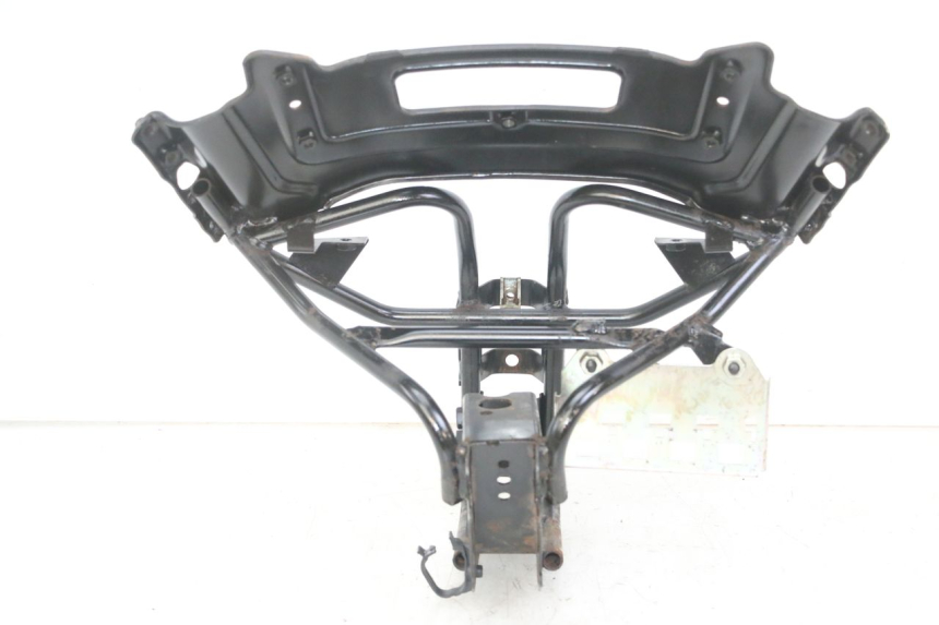 photo de ARAIGNEE FACE AVANT GILERA NEXUS 125 (2009 - 2013)