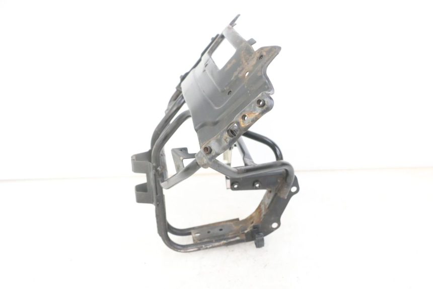 photo de ARAIGNEE FACE AVANT GILERA NEXUS 125 (2009 - 2013)