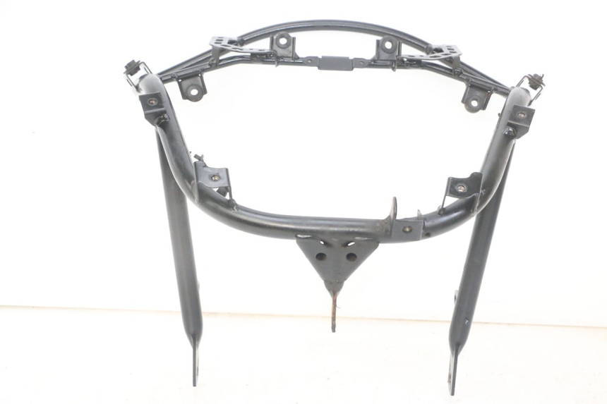 photo de ARAIGNEE FACE AVANT HONDA NTV DEAUVILLE ABS 700 (2007 - 2016)