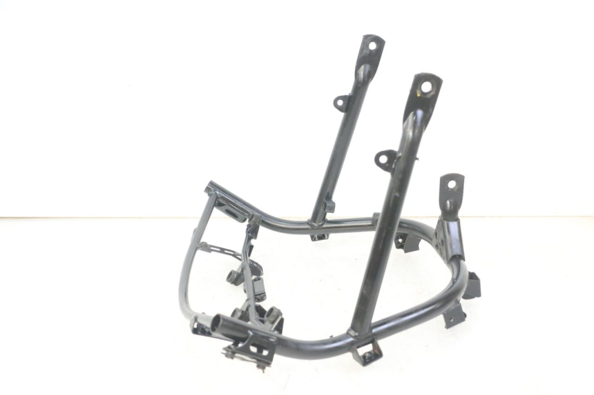 photo de ARAIGNEE FACE AVANT HONDA NTV DEAUVILLE ABS 700 (2007 - 2016)