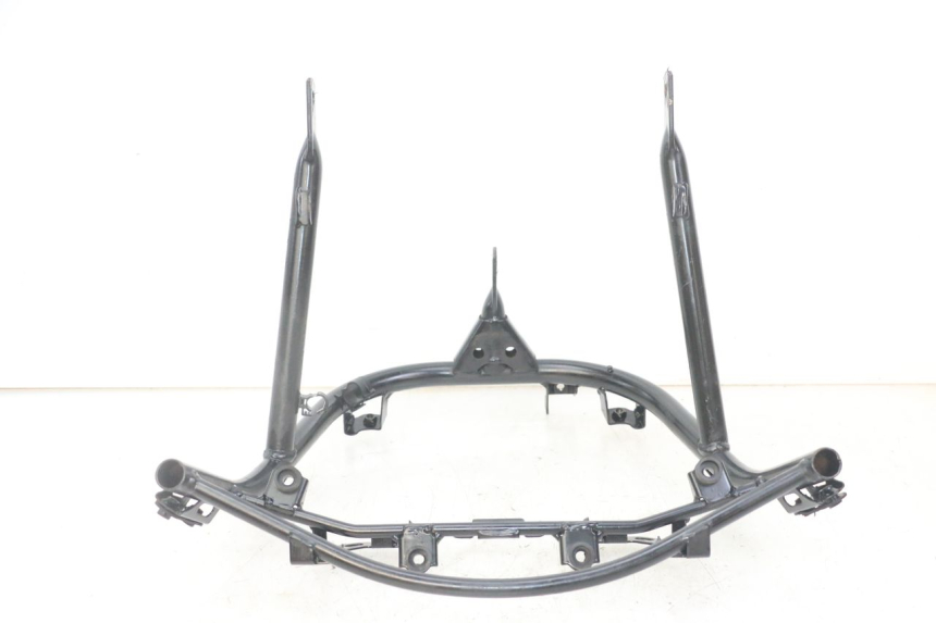 photo de ARAIGNEE FACE AVANT HONDA NTV DEAUVILLE ABS 700 (2007 - 2016)