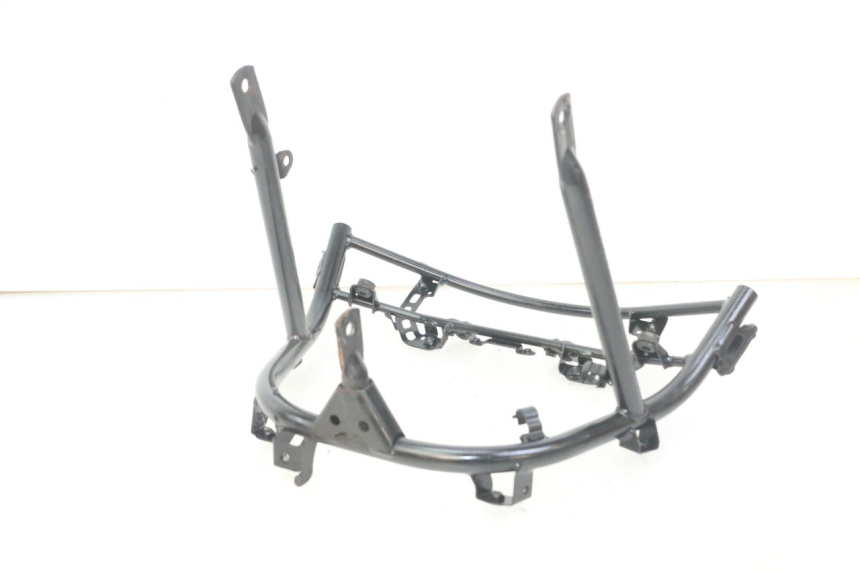 photo de ARAIGNEE FACE AVANT HONDA NTV DEAUVILLE ABS 700 (2007 - 2016)