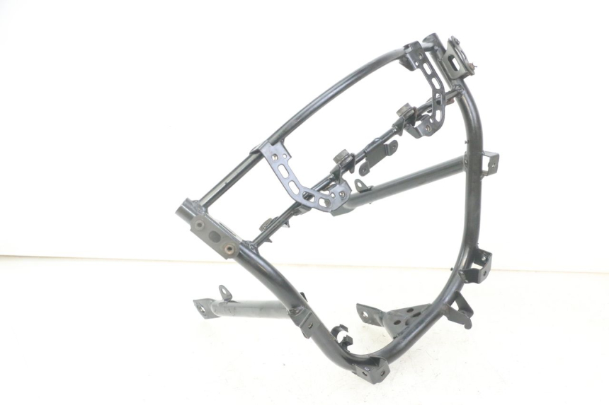 photo de ARAIGNEE FACE AVANT HONDA NTV DEAUVILLE ABS 700 (2007 - 2016)