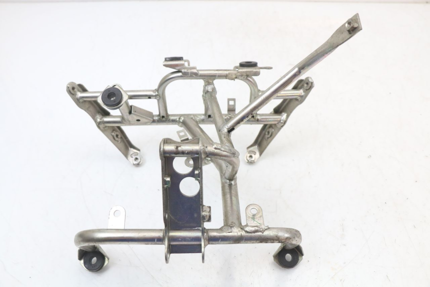 photo de ARAIGNEE FACE AVANT HONDA PCX (JF28) 125 (2009 - 2011) - Détail de la pièce