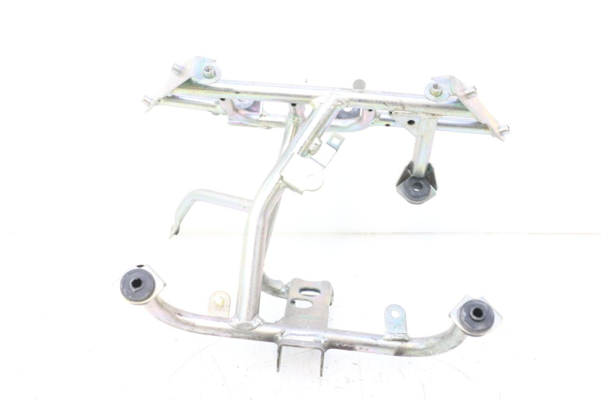 photo de ARAIGNEE FACE AVANT HONDA PCX (JF28) 125 (2009 - 2011) - Vue principale