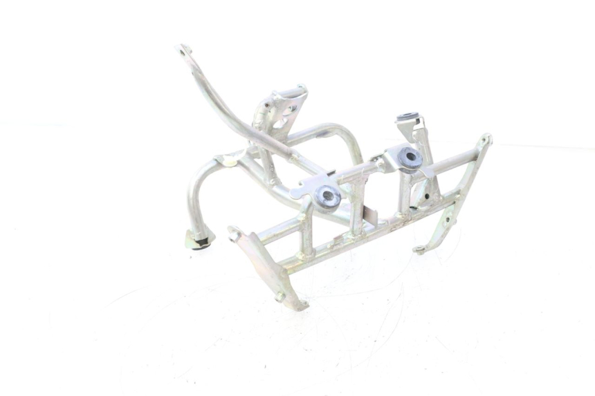 photo de ARAIGNEE FACE AVANT HONDA PCX (JF28) 125 (2009 - 2011) - Détail de la pièce