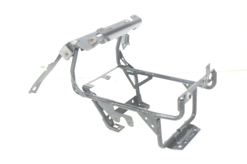 photo de ARAIGNEE FACE AVANT PEUGEOT CITYSTAR 125 (2011 - 2017)