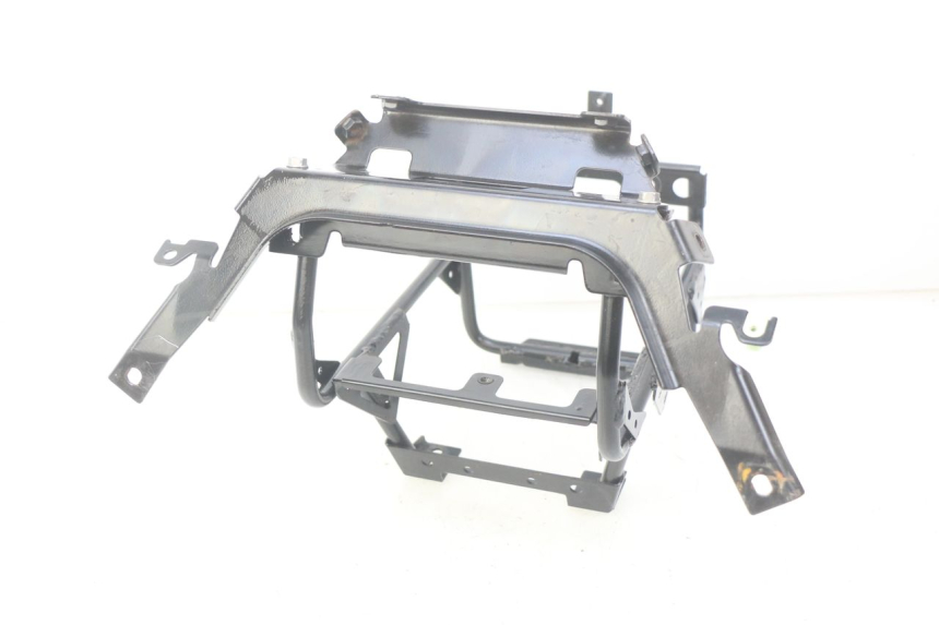 photo de ARAIGNEE FACE AVANT PEUGEOT CITYSTAR 125 (2011 - 2017)