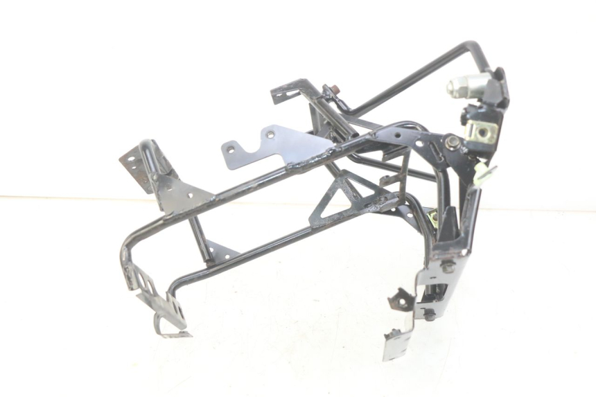 photo de ARAIGNEE FACE AVANT PEUGEOT CITYSTAR AIR 125 (2014 - 2017)