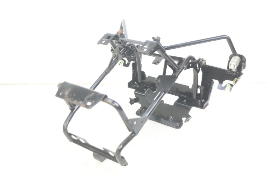 photo de ARAIGNEE FACE AVANT PEUGEOT CITYSTAR AIR 125 (2014 - 2017)