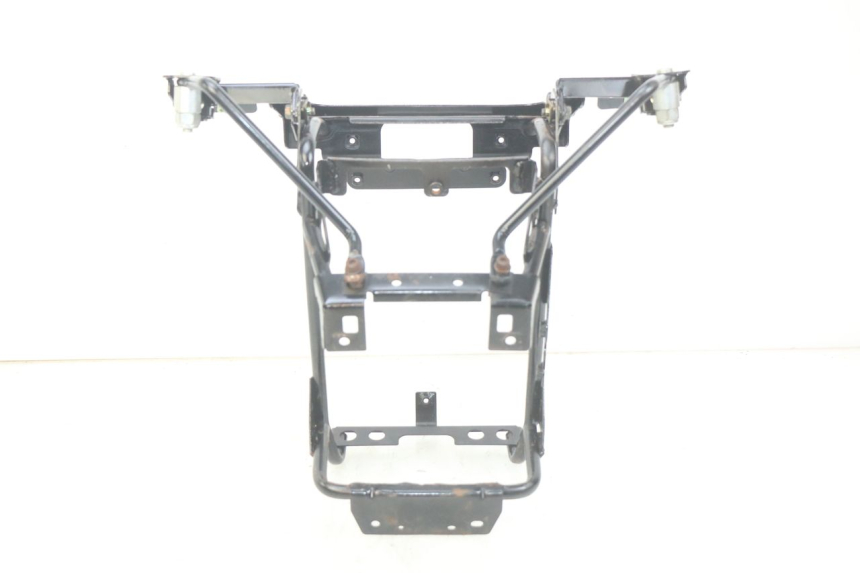photo de ARAIGNEE FACE AVANT PEUGEOT CITYSTAR AIR 125 (2014 - 2017)
