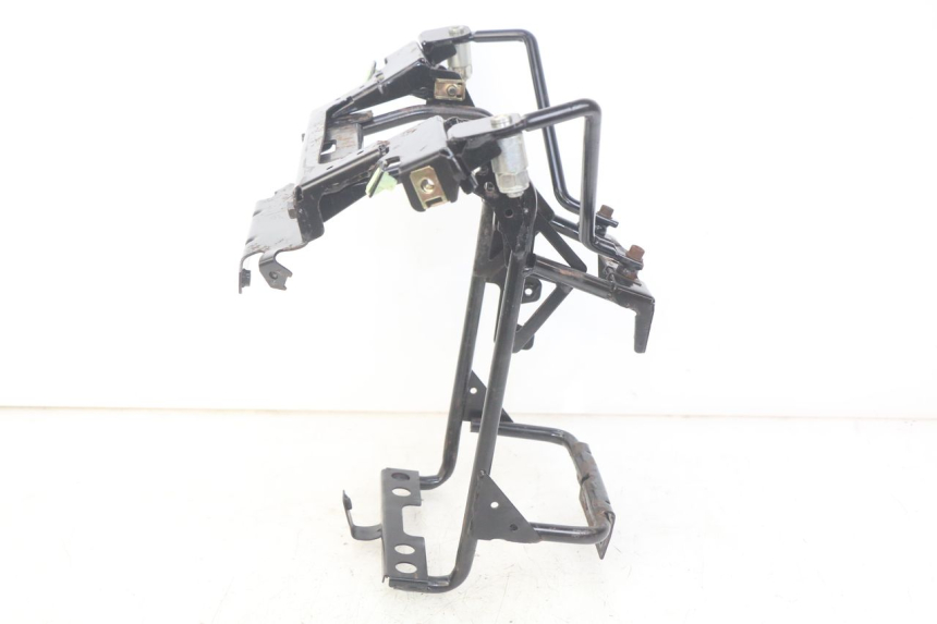photo de ARAIGNEE FACE AVANT PEUGEOT CITYSTAR AIR 125 (2014 - 2017)