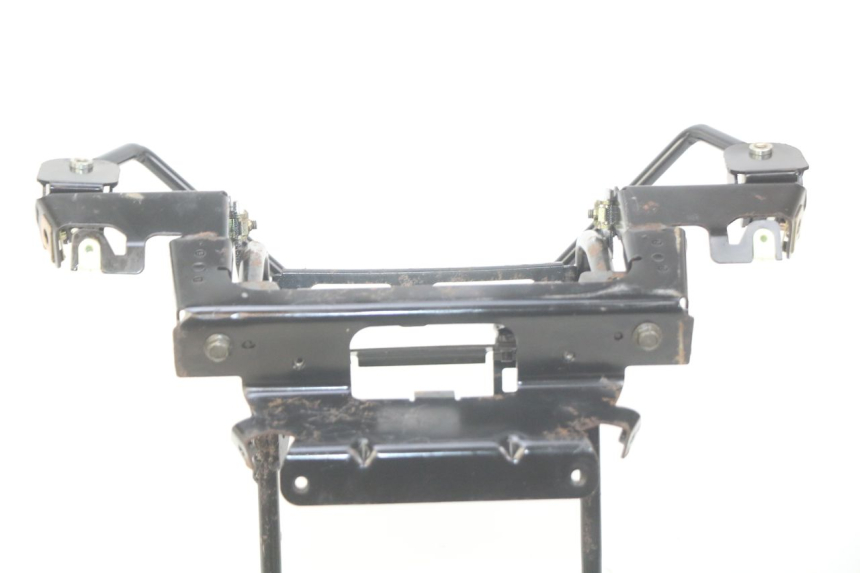 photo de ARAIGNEE FACE AVANT PEUGEOT CITYSTAR AIR 125 (2014 - 2017)