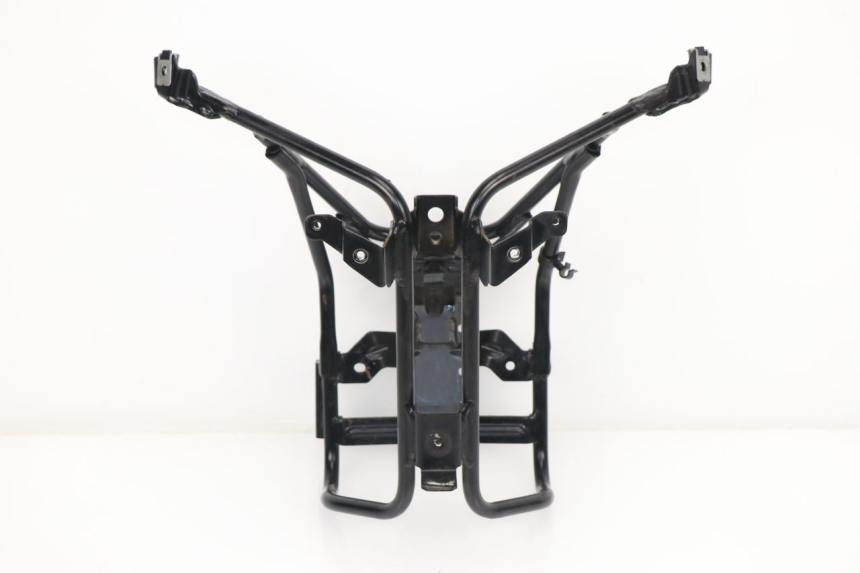 photo de ARAIGNEE FACE AVANT PEUGEOT SATELIS 125 (2006 - 2009)