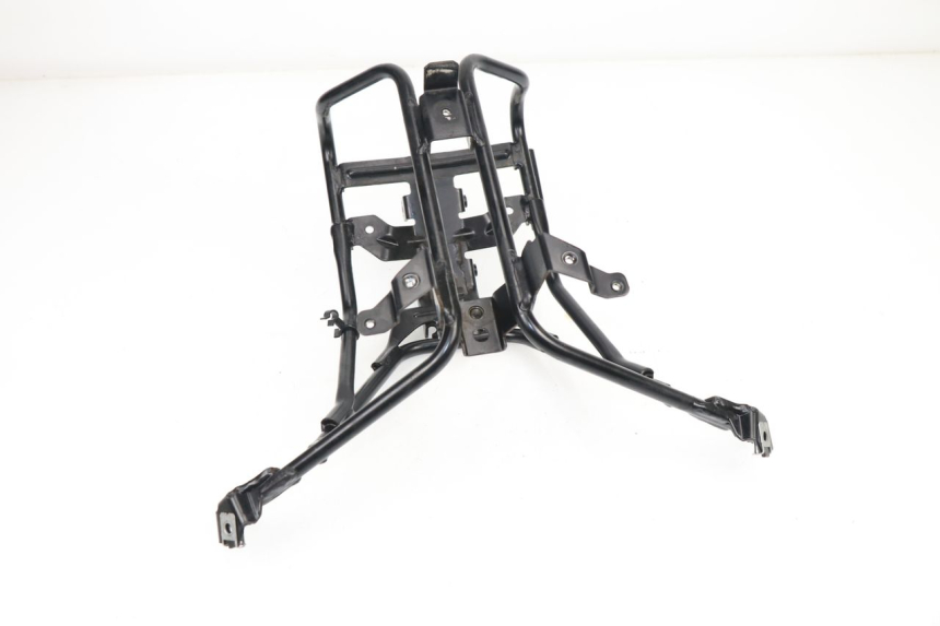 photo de ARAIGNEE FACE AVANT PEUGEOT SATELIS 125 (2006 - 2009)