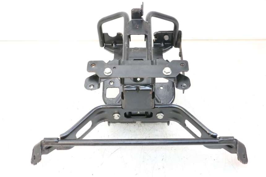 photo de ARAIGNEE FACE AVANT PEUGEOT SATELIS 125 (2013 - 2018)