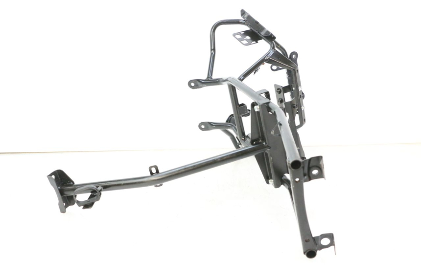 photo de ARAIGNEE FACE AVANT PIAGGIO MP3 500 (2014 - 2016)