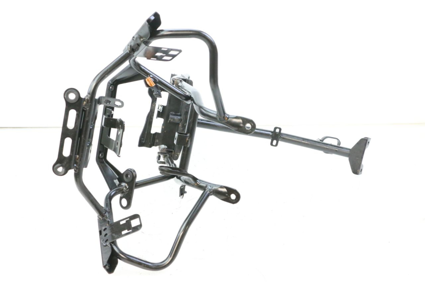 photo de ARAIGNEE FACE AVANT PIAGGIO MP3 500 (2014 - 2016)