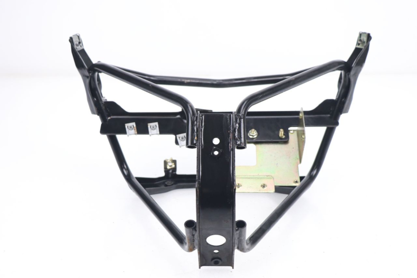 photo de ARAIGNEE FACE AVANT PIAGGIO X8 400 (2006 - 2007)