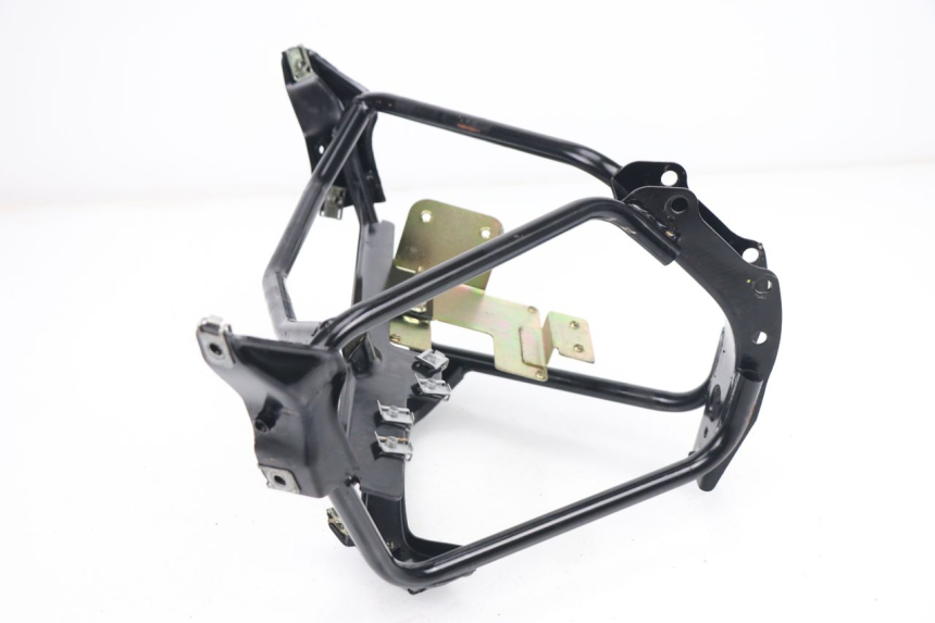 photo de ARAIGNEE FACE AVANT PIAGGIO X8 400 (2006 - 2007)