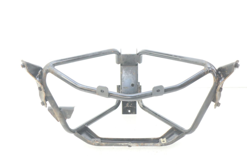 photo de ARAIGNEE FACE AVANT PIAGGIO X9 EVOLUTION 500 (2003 - 2005)