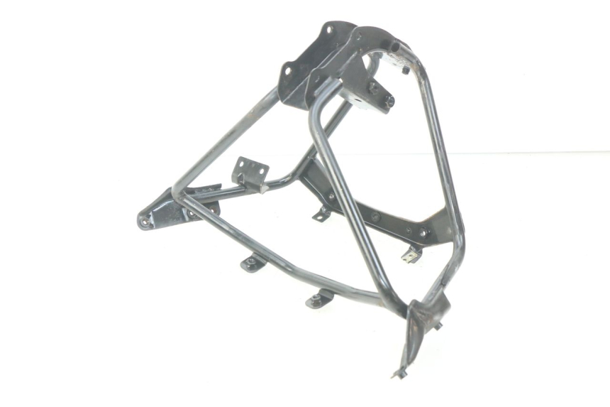 photo de ARAIGNEE FACE AVANT PIAGGIO X9 EVOLUTION 500 (2003 - 2005)