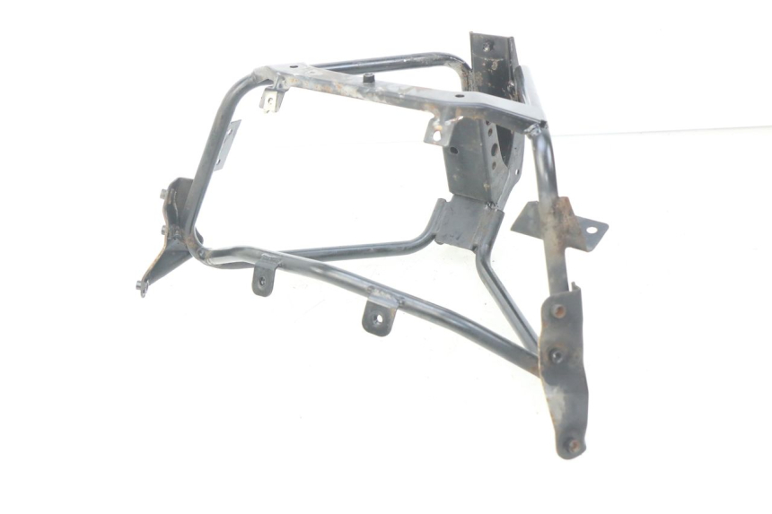photo de ARAIGNEE FACE AVANT PIAGGIO X9 EVOLUTION 500 (2003 - 2005)