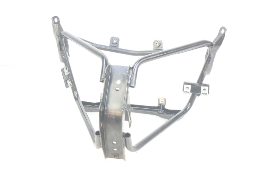 photo de ARAIGNEE FACE AVANT PIAGGIO X9 EVOLUTION 125 (2003 - 2007)