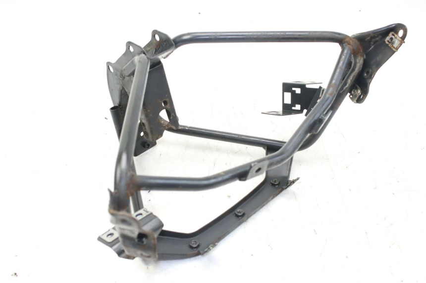 photo de ARAIGNEE FACE AVANT PIAGGIO X9 EVOLUTION 125 (2003 - 2007)