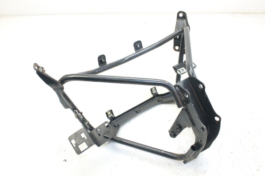 photo de ARAIGNEE FACE AVANT PIAGGIO X9 EVOLUTION 125 (2003 - 2007)