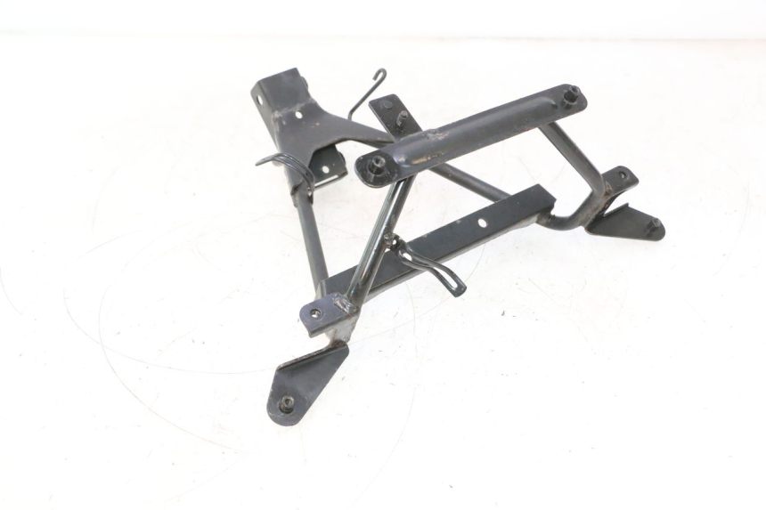 photo de ARAIGNEE FACE AVANT DAELIM S2 125 (2006 - 2007) - Points de fixation