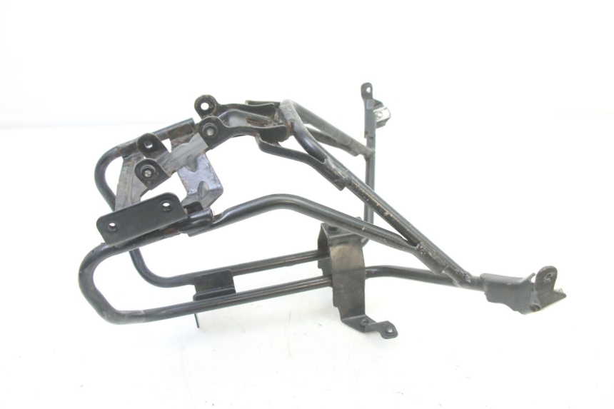 photo de ARAIGNEE FACE AVANT PEUGEOT SATELIS 250 (2006 - 2012)