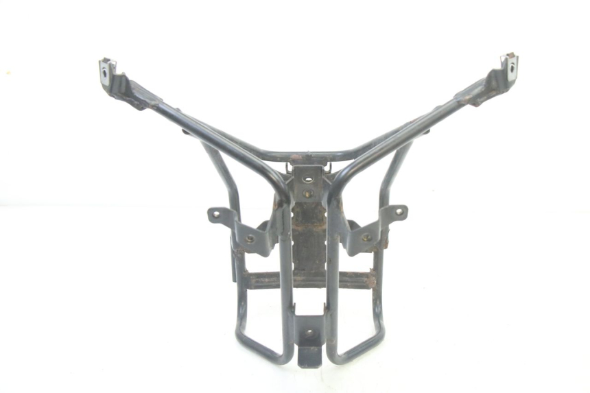 photo de ARAIGNEE FACE AVANT PEUGEOT SATELIS 250 (2006 - 2012)